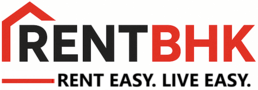 RentBHK.com